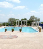 Agriturismi In Sicilia Con Piscina