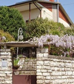 Il Glicine B&B - Bedizzole (Brescia)